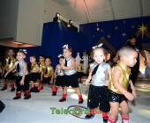 telenord00170 telenord00170