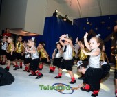 telenord00171 telenord00171