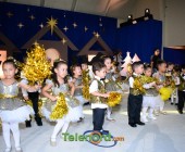 telenord00177 telenord00177