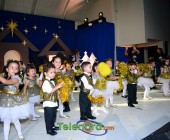 telenord00179 telenord00179