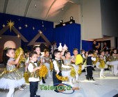 telenord00180 telenord00180