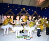 telenord00183 telenord00183