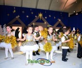 telenord00184 telenord00184
