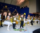 telenord00186 telenord00186