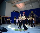 telenord00191 telenord00191