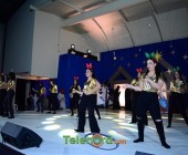 telenord00192 telenord00192