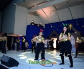 telenord00194 telenord00194