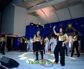 telenord00195 telenord00195