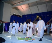 telenord00197 telenord00197