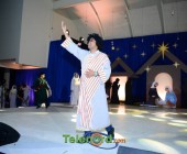 telenord00205 telenord00205