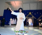 telenord00206 telenord00206