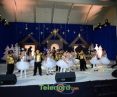 telenord00209 telenord00209