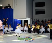 telenord00218 telenord00218