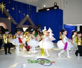 telenord00222 telenord00222
