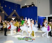 telenord00223 telenord00223