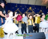 telenord00227 telenord00227