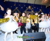 telenord00228 telenord00228