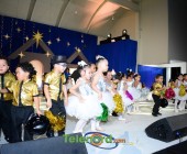 telenord00229 telenord00229