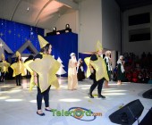 telenord00238 telenord00238