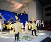 telenord00239 telenord00239