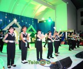 telenord00258 telenord00258