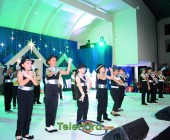 telenord00259 telenord00259
