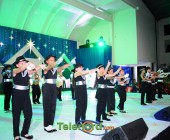 telenord00260 telenord00260