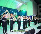 telenord00261 telenord00261