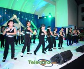 telenord00262 telenord00262