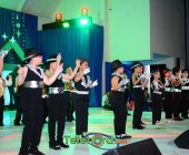 telenord00265 telenord00265