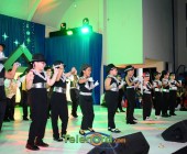 telenord00266 telenord00266