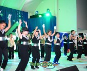 telenord00267 telenord00267