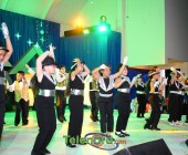 telenord00268 telenord00268