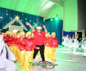 telenord00273 telenord00273