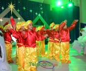 telenord00275 telenord00275