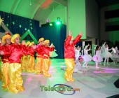 telenord00276 telenord00276