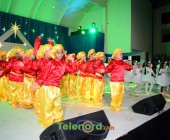 telenord00280 telenord00280