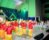 telenord00283 telenord00283