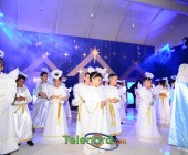telenord00301 telenord00301
