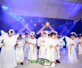 telenord00302 telenord00302