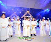 telenord00303 telenord00303