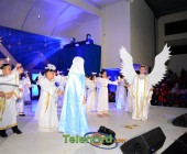 telenord00304 telenord00304