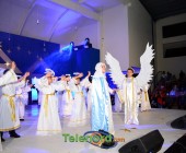 telenord00306 telenord00306