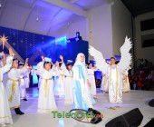 telenord00307 telenord00307
