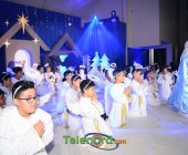 telenord00312 telenord00312