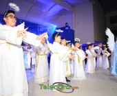 telenord00315 telenord00315