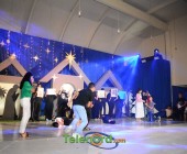 telenord00320 telenord00320