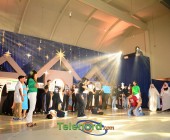 telenord00325 telenord00325