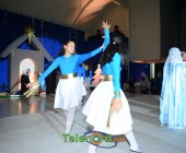 telenord00339 telenord00339