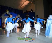 telenord00340 telenord00340